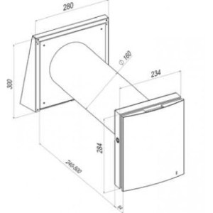 02-Roomie-ONE-datasheet-EN-500x500