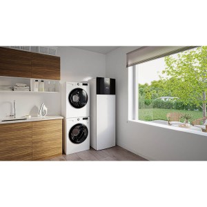 Daikin Altherma 3 R F 6kW set 2 