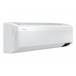 Samsung vonkajšia jednotka FJM-AJ040TXJ2KG/EU (4,0kW) + 2x vnútorná jednotka Windfree Avant  AR09TXEAAWKNEU(2 x 2,5 kW)