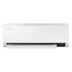  Samsung vonkajšia jednotka FJM-AJ052TXJ3KG/EU (5,2kW) + 3x vnútorná jednotka Windfree Comfort  AR09TXFCAWKNEU (2,5kW)