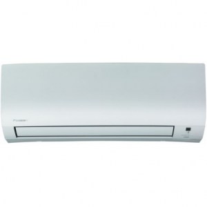 Daikin Comfora FTXP20M+RXP20M