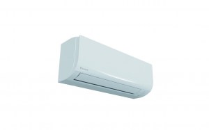 Daikin Sensira  FTXF25B / RXF25B
