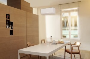 Daikin Sensira  FTXF25B / RXF25B