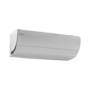 Daikin Ururu Sarara   FTXZ25N / RXZ25N