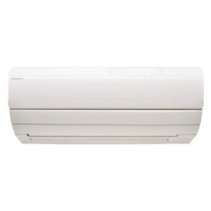 Daikin Ururu Sarara   FTXZ25N / RXZ25N