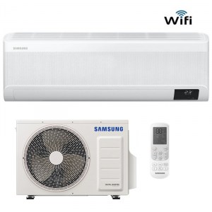 klimatizacia-nastenna-samsung-windfree-avant-02