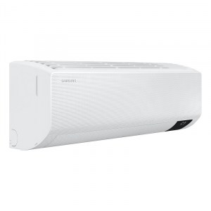 klimatizacia-nastenna-samsung-windfree-comfort-03