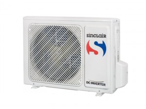 Nástenná klimatizácia Sinclair ASH-09 BIF2