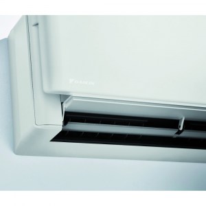 Daikin Stylish FTXA25AW + RXA25A