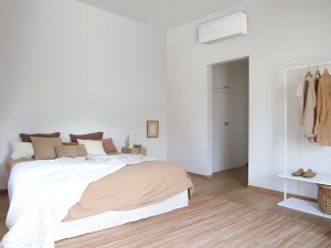  Nová Daikin Emura
