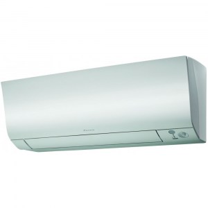 Daikin Perfera FTXM20N / RXM20N9