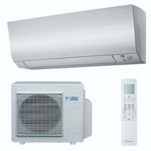 Daikin Perfera FTXM35N / RXM35N9