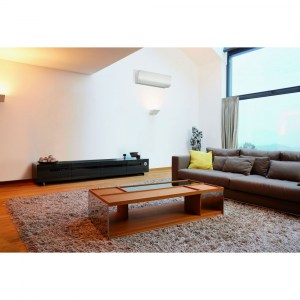 Daikin Perfera FTXM35N / RXM35N9