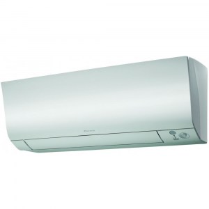 Daikin Perfera FTXM35N / RXM35N9