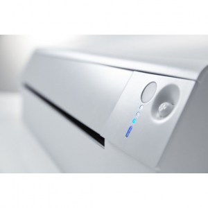 Daikin Perfera FTXM35N / RXM35N9