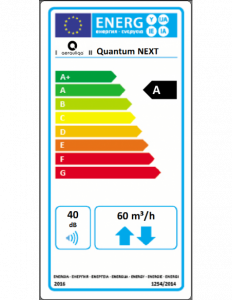 reuperacia-lokalna-quantum-next-150-02